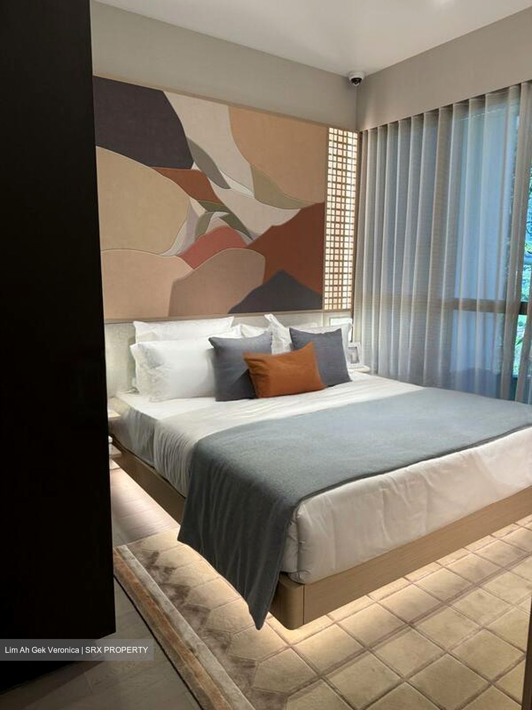 Zion Road (D3), Condominium #486110951